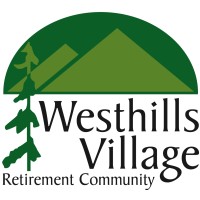 Westhills Village Retirement Community logo - Similar company to Digitize.Ge