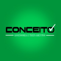 Conceito Treinamentos logo - Similar company to Udisafe - Segurança Do Trabalho