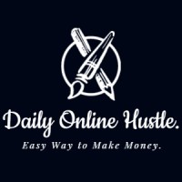 Daily Hustle logo - Similar company to Daily Hustle
