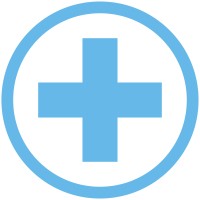 Sanondaf South Africa logo - Similar company to Sanondaf Uk