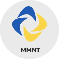 MMNT