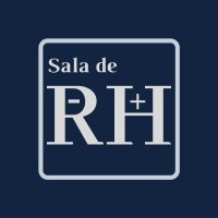 Sala de RH logo - Similar company to Work Rh