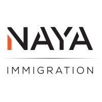 Naya Law Group P.C. logo - Similar company to Gomerman | Bourn & Associates