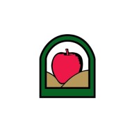 Treesdale Golf & Country Club logo - Similar company to Atlantic Utility Group