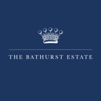 The Bathurst Estate logo - Similar company to Root Group Ltd