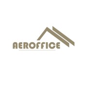 AEROFFICE SAS logo - Similar company to Numericli