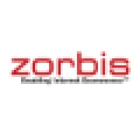 Zorbis Inc logo - Similar company to Ditran Technology