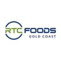 RTC Foods GC logo - Similar company to Hajris Group