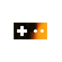 This Is Pop, Inc. logo - Similar company to Opponent