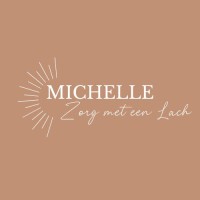 Michelle - Zorg met een lach logo - Similar company to De Graasj Roermond