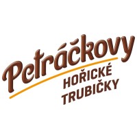 Petráčkovy hořické trubičky logo - Similar company to Ims-Drašnar S.R.O.