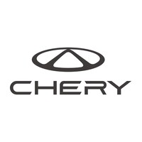 Chery Colombia - Grupo Vardí logo - Similar company to Sabba Sas