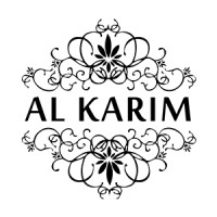 Alkarim Fabrics logo - Similar company to Gentle Tissues Pvt Ltd.