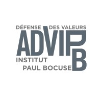 Association de Défense des Valeurs de l'Institut Paul Bocuse logo - Similar company to Cpf Informatique