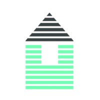 Nortecon logo - Similar company to Wheredata