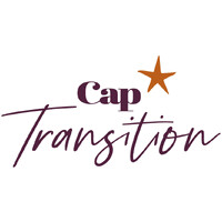 CAP TRANSITION logo - Similar company to Captransition