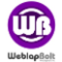 Weblapbolt (Aka Y-Collective)