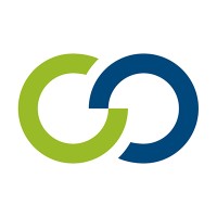Kommunal Agentur NRW GmbH logo - Similar company to Purplecat Ag