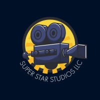 Super Star Studios LLC