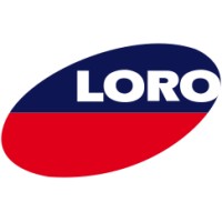 LORO F.LLI SPA logo - Similar company to Open Gas&Power