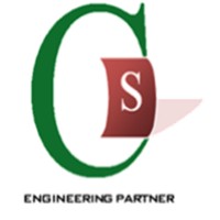 Creative Solutions Co.,Ltd logo - Similar company to Sawa Sd