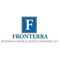 Fronterra Business and Real Estate Advisory, LLC logo - Similar company to Leafy