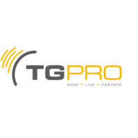 TG PRODUÇÕES logo - Similar company to Nameless