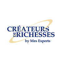 Mes Experts en création de richesses logo - Similar company to Cabinet Dentaire Husler