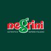 Negrini S.L. logo - Similar company to We Garden