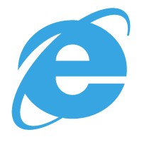 Web and WordPress Developer logo - Similar company to Plak Theme