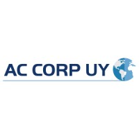 AC CORP UY logo - Similar company to Sla Corp.