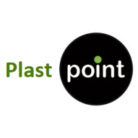 PLAST POINT SL logo - Similar company to Les Plastiques Dc Inc