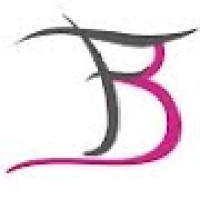 Fatybrinde - Brindes Publicitários logo - Similar company to Publivez - Soluções Globais Para Eventos