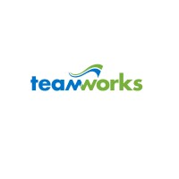 Teamworks, Leadership Development