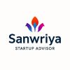 Sanwriya Startup Advisor logo - Similar company to Weberlite