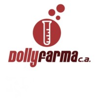 Dolly Farma logo - Similar company to Dolly Farma C.A.
