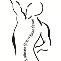 Southwest Sport & Spine, Inc. logo - Similar company to Verity Wealth Partners