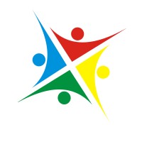 Indonesian Young Food & Nutrition Leadership (DoYouLead) logo - Similar company to Ilmagi