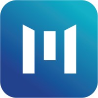 Mobodexter | AI + IoT + Edge Computing logo - Similar company to Nikulsan