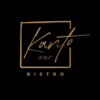 Kanto STHLM logo - Similar company to Metod Montage