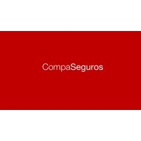 CompaSEGUROS logo - Similar company to Apollo Ai