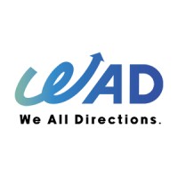 WAD株式会社 logo - Similar company to （株）丸の内キャピタル