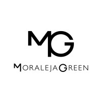 Moraleja Green Centro Comercial logo - Similar company to Islazul