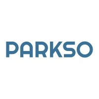 Parkso Ltd logo - Similar company to Desparking