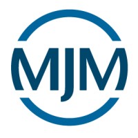 Manuel J. Monteiro