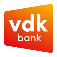 vdk bank logo - Similar company to F'In Common