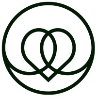 Mira Coaching logo - Similar company to Dirks-Recruitment
