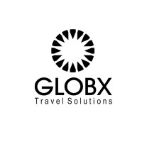 Globx Travel Solutions Pvt Ltd logo - Similar company to Meinter Llp
