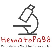 Associação Hemato Pa Bô logo - Similar company to Cfppa 89