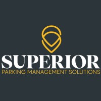 Superior Parking Management Solutions LLC logo - Similar company to Parkweb